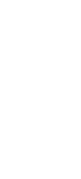 tooth design studio